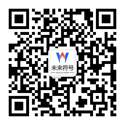 jinnianhui|今年会官方二维码